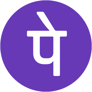 Read more about the article PhonePe- India’s UPI Payments App