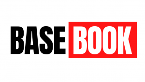 Read more about the article Basebook: No.1 Biography Website