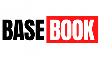 Basebook: No.1 Biography Website